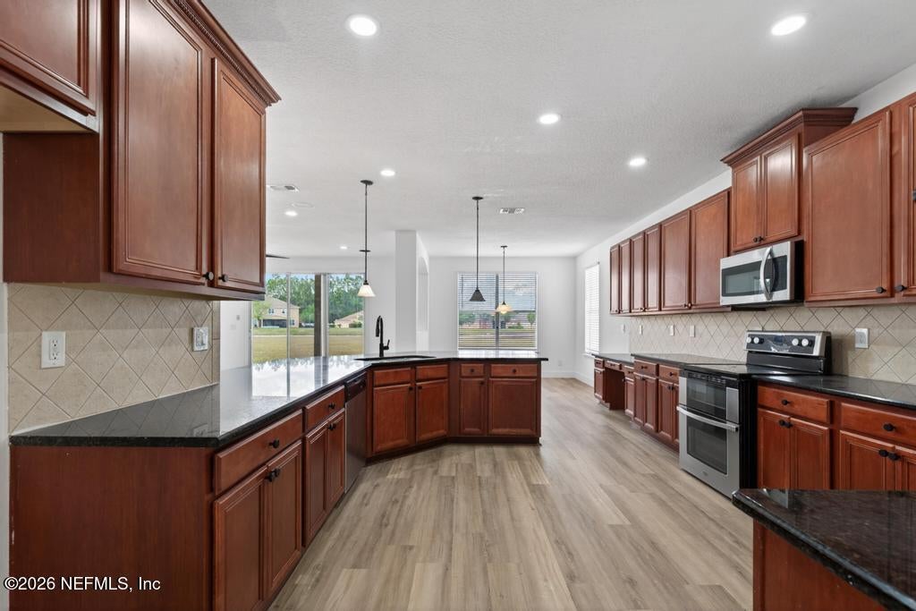 10917 Dancing Rabbit Ln, Jacksonville, FL 32210 photo