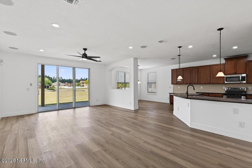 10917 Dancing Rabbit Ln, Jacksonville, FL 32210 photo