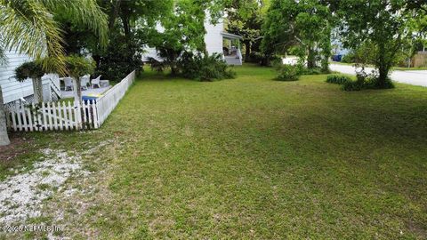 Unimproved Land in Fernandina Beach FL 811 WHITE Street.jpg