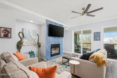 Condominium in Ponte Vedra Beach FL 305 S OCEAN GRANDE Drive #203.jpg