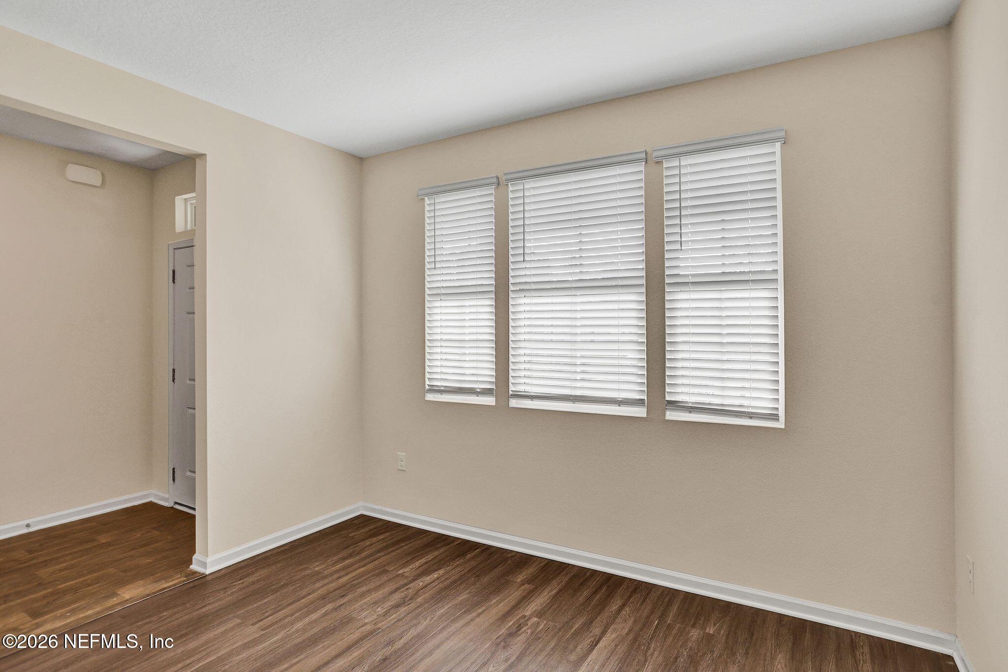 611 Morgans Treasure Rd, Saint Augustine, FL 32084 photo