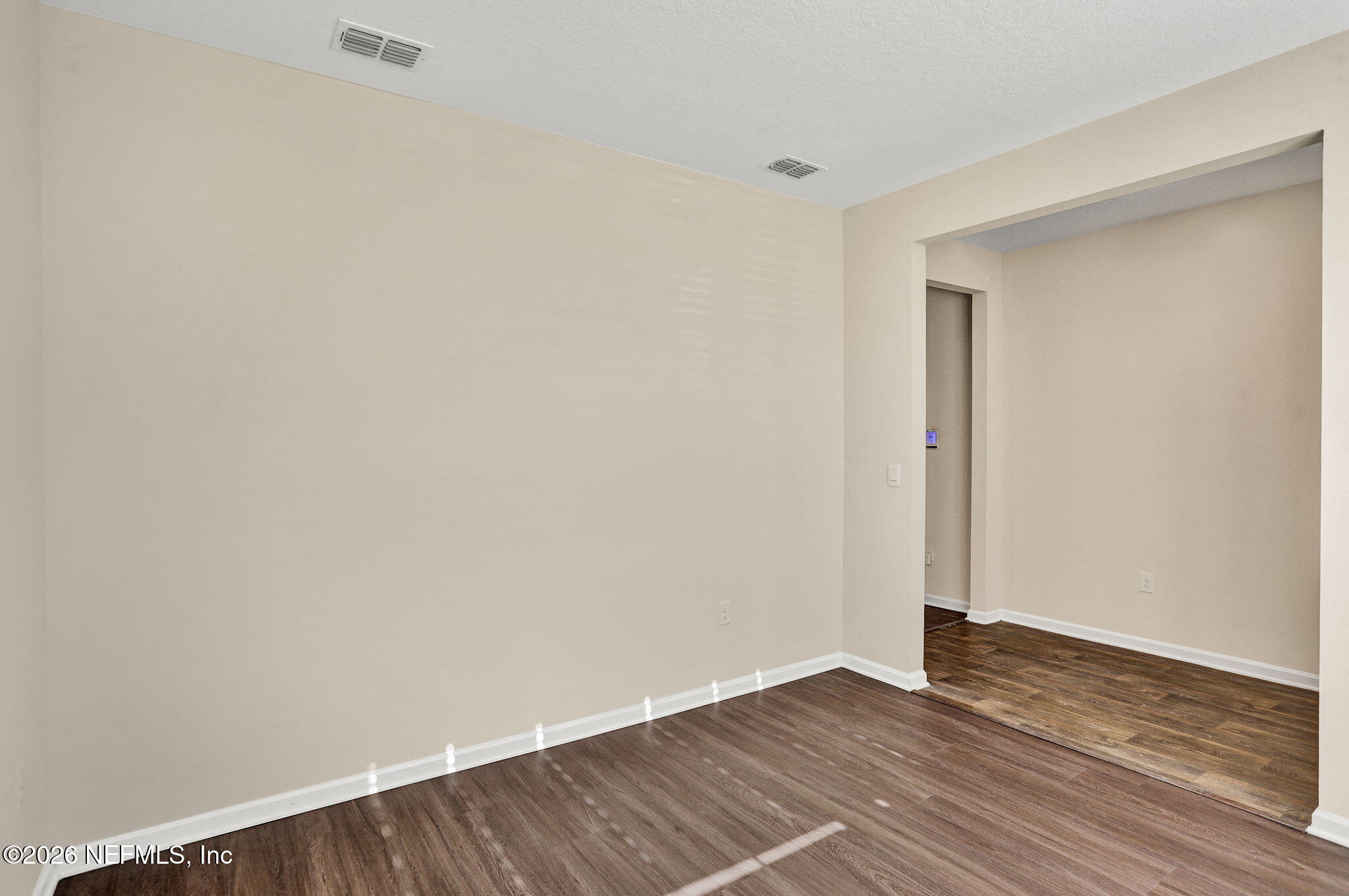 611 Morgans Treasure Rd, Saint Augustine, FL 32084 photo