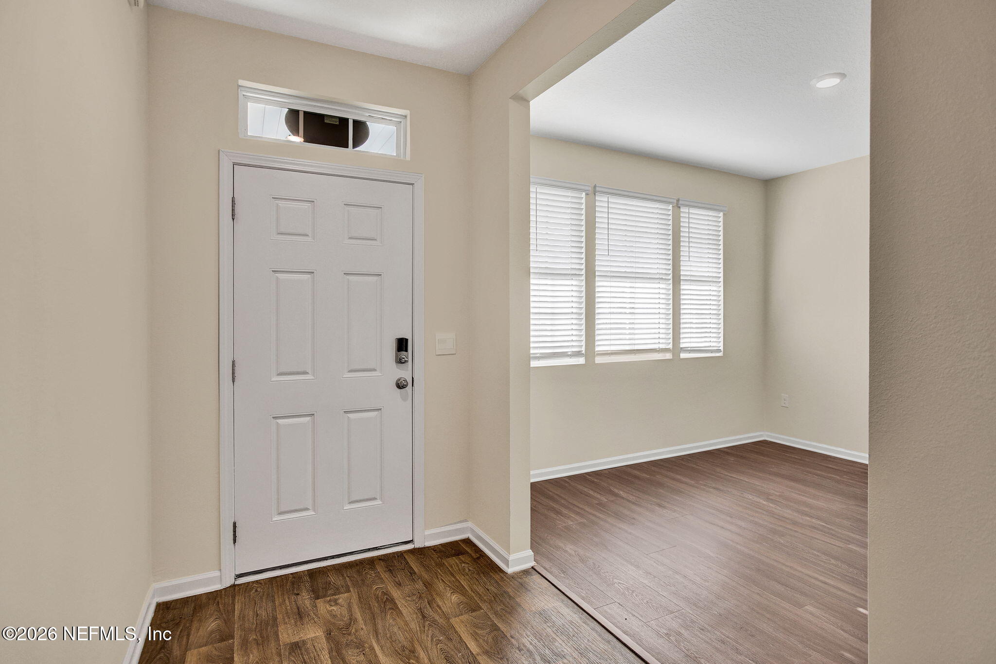 611 Morgans Treasure Rd, Saint Augustine, FL 32084 photo