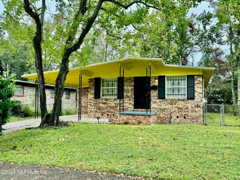 Single Family Residence in Jacksonville FL 3311 NANCY Street.jpg