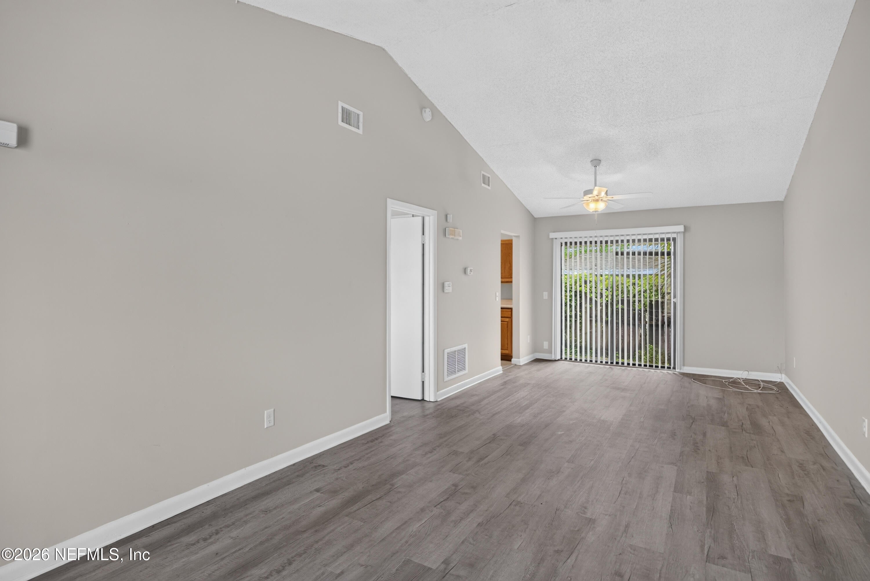 2715 Trollie Ln, Jacksonville, FL 32211 photo