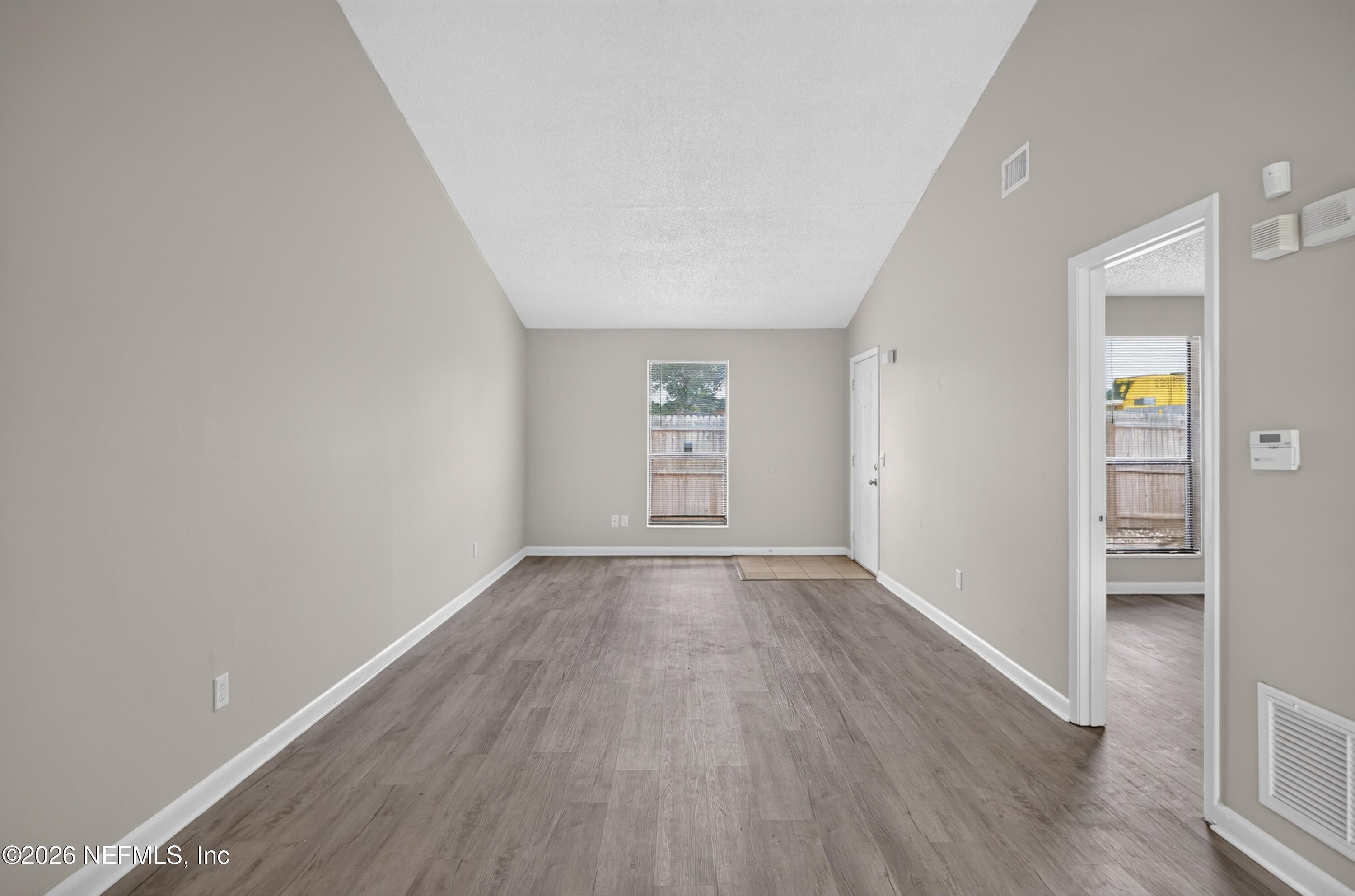 2715 Trollie Ln, Jacksonville, FL 32211 photo