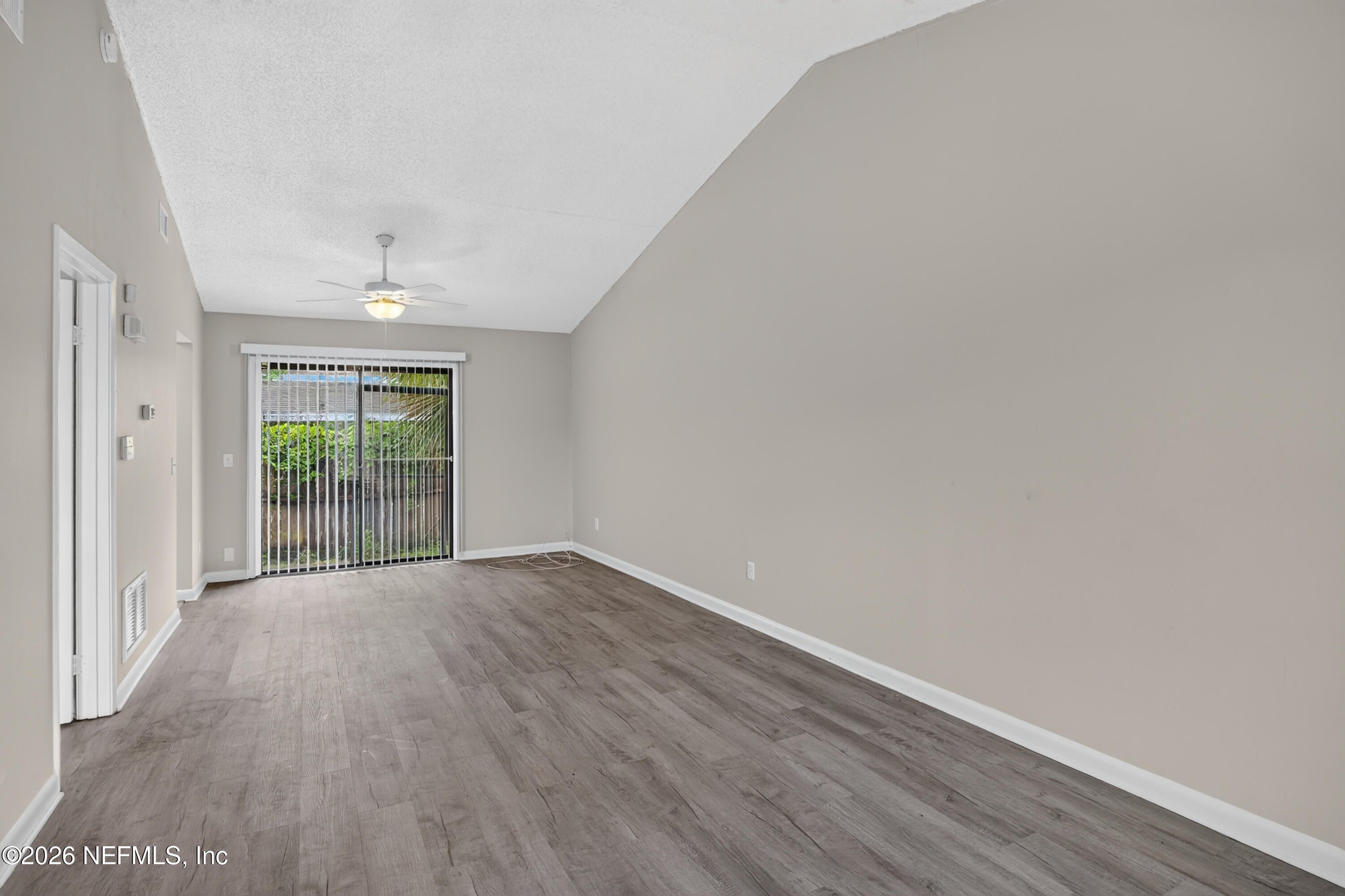 2715 Trollie Ln, Jacksonville, FL 32211 photo