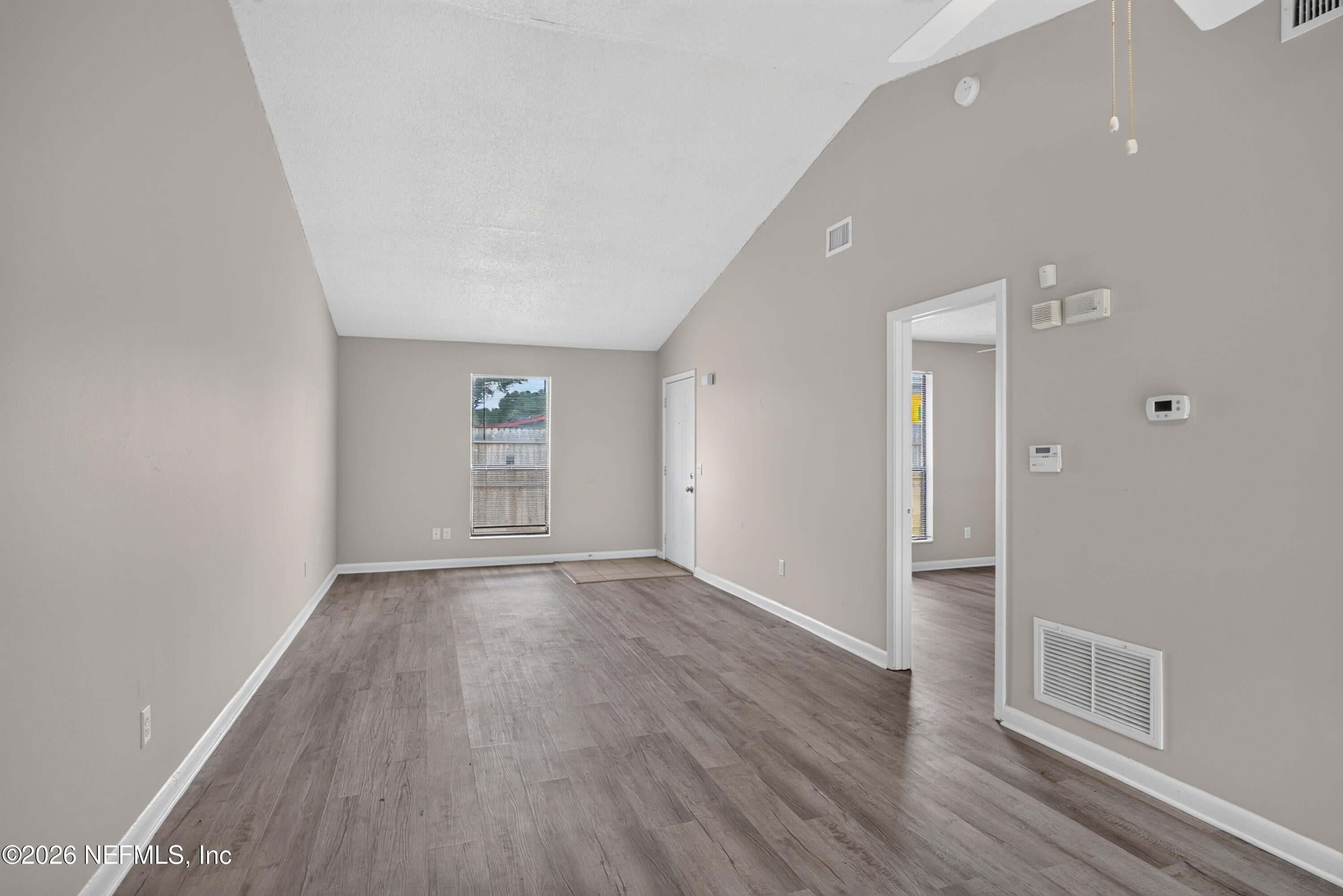 2715 Trollie Ln, Jacksonville, FL 32211 photo
