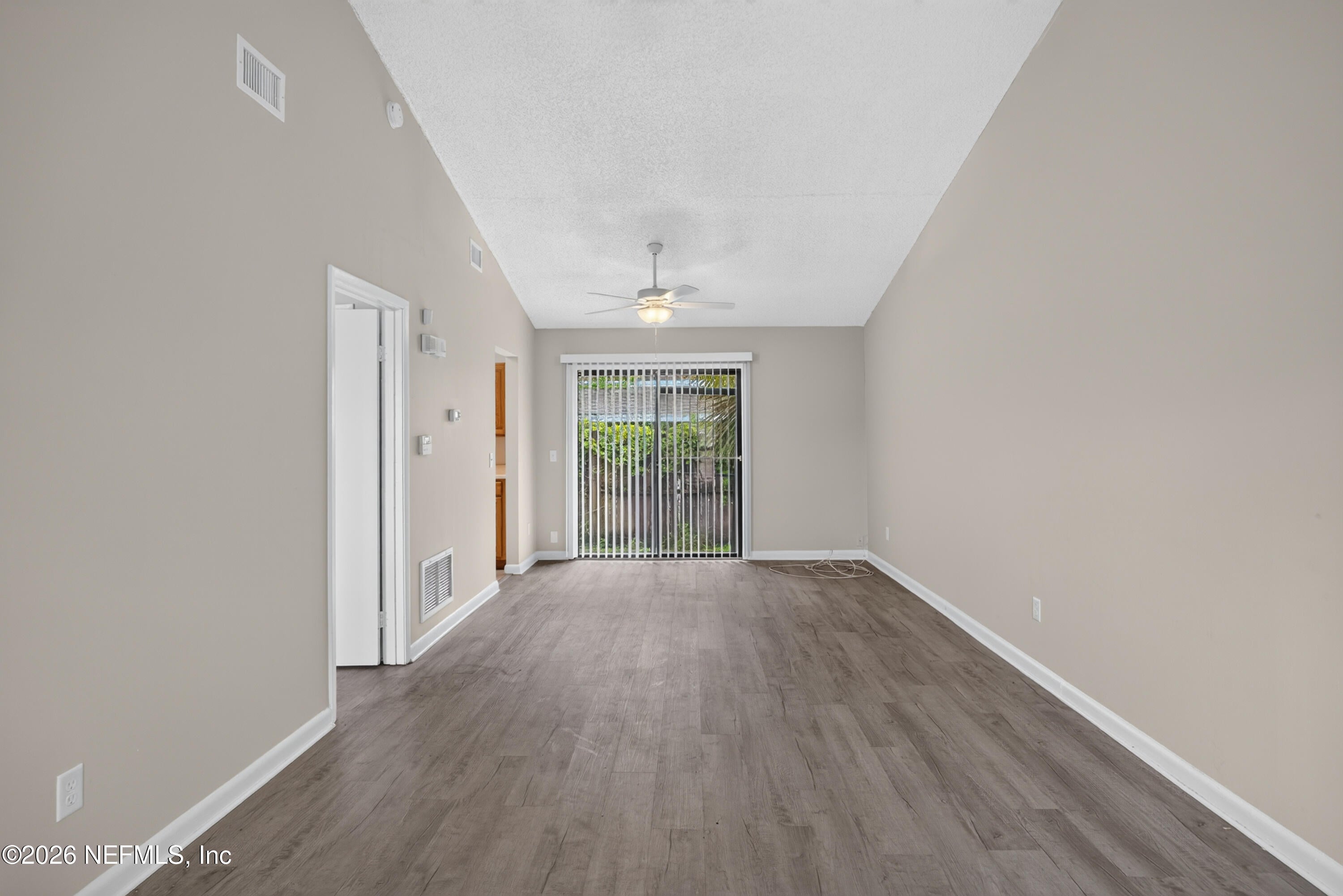 2715 Trollie Ln, Jacksonville, FL 32211 photo