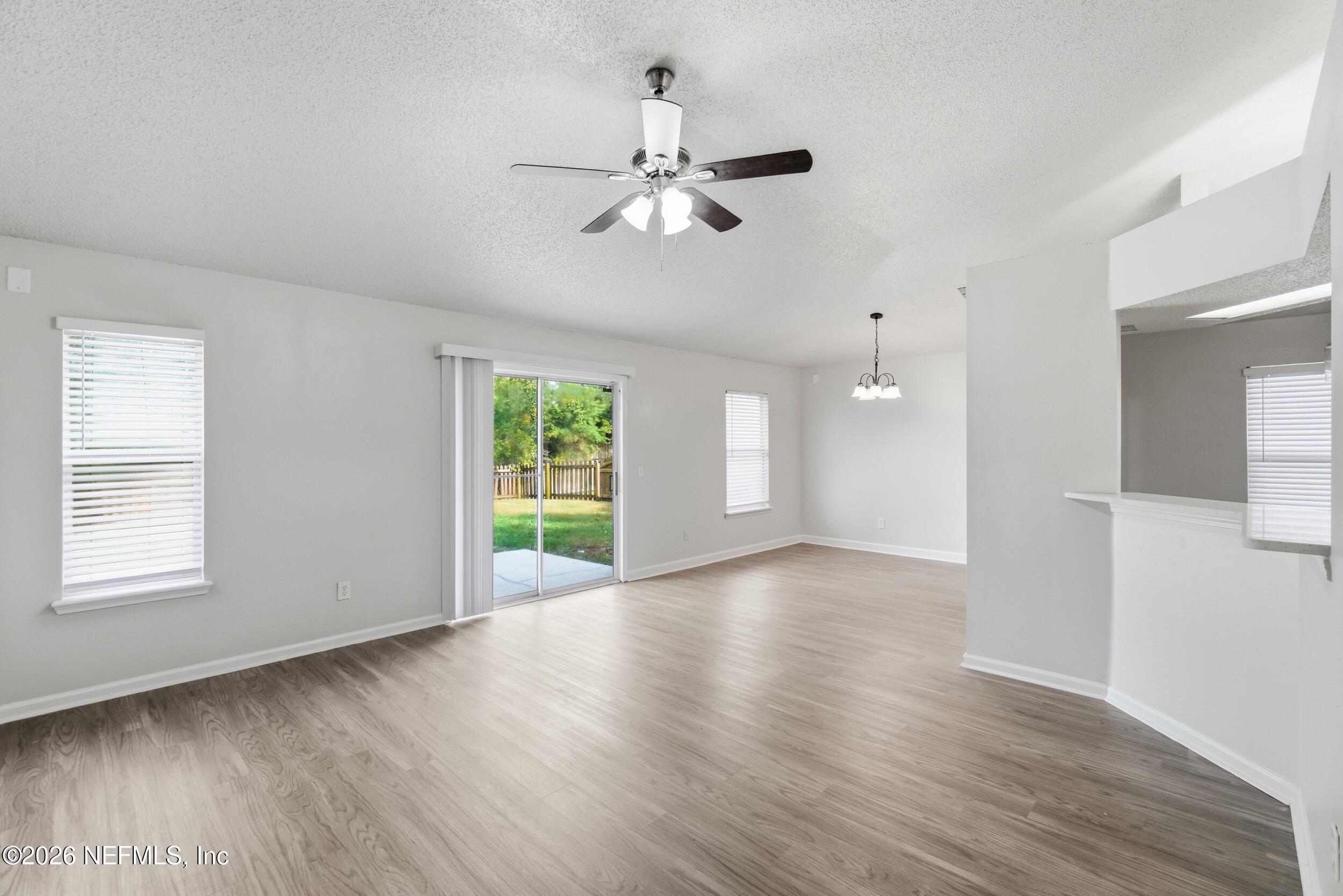 2133 Mesa Grande Ln, Jacksonville, FL 32224 photo