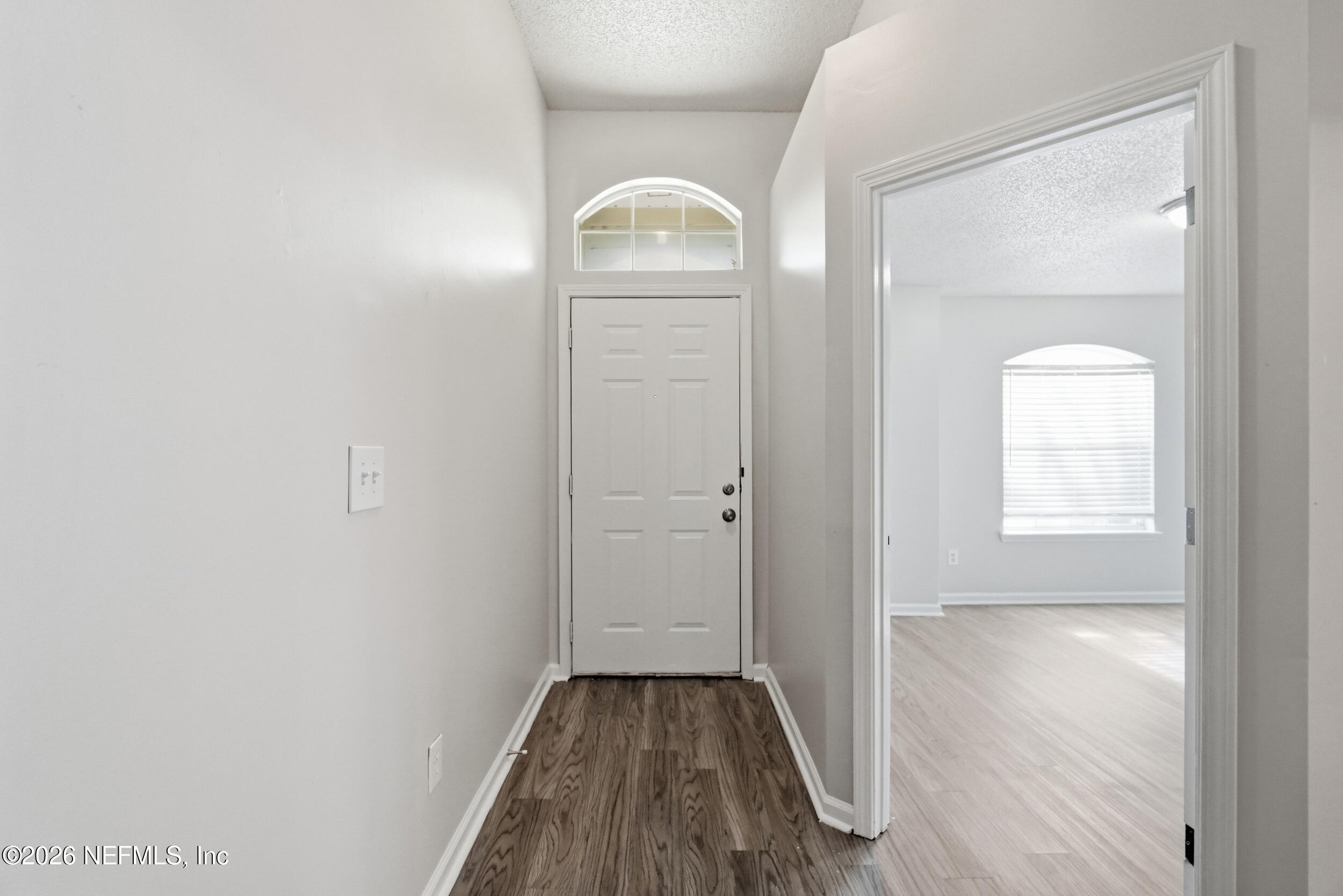 2133 Mesa Grande Ln, Jacksonville, FL 32224 photo