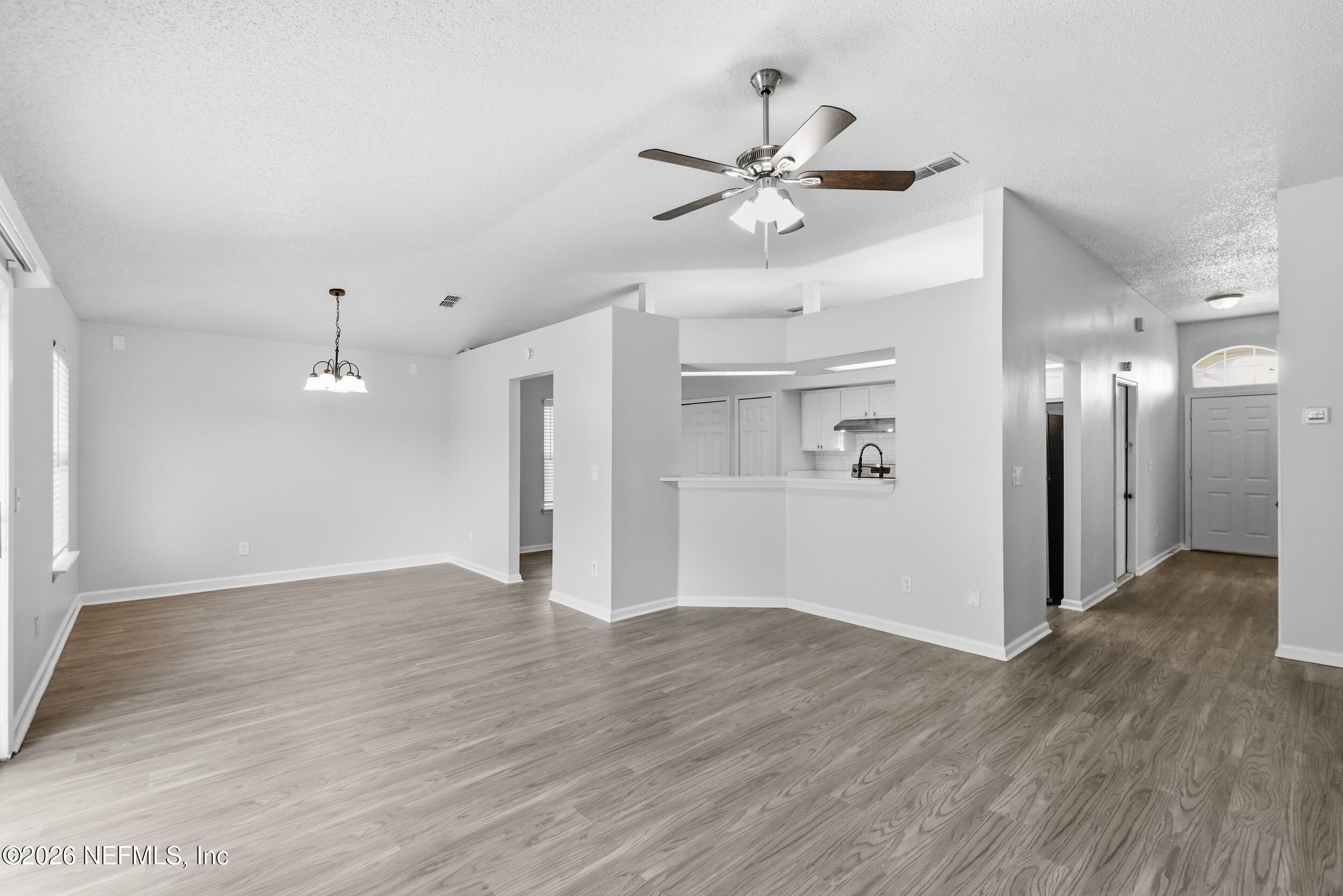 2133 Mesa Grande Ln, Jacksonville, FL 32224 photo