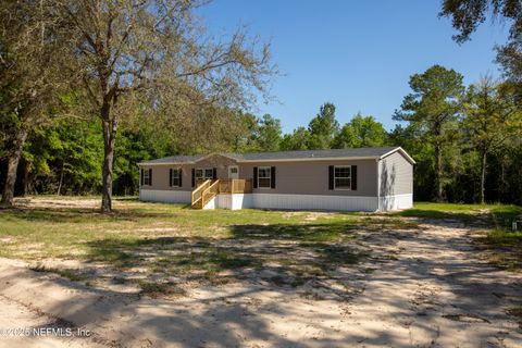 Mobile Home in Keystone Heights FL 6012 INDIAN Trail.jpg