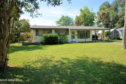 Single Family Residence in Jacksonville FL 4316 FERRARRA Street.jpg