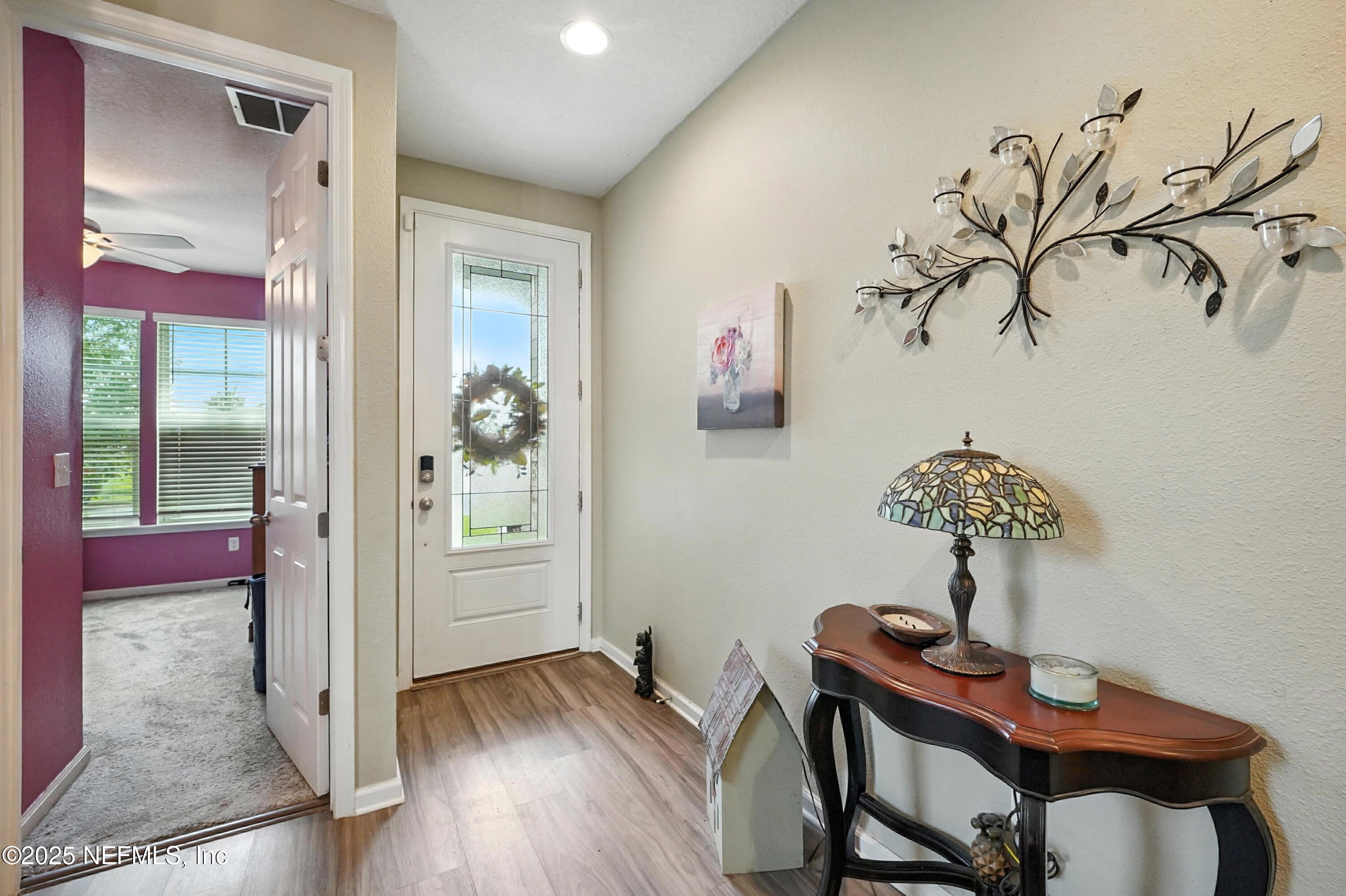 12601 Lake Madison Ln, Jacksonville, FL 32218 photo