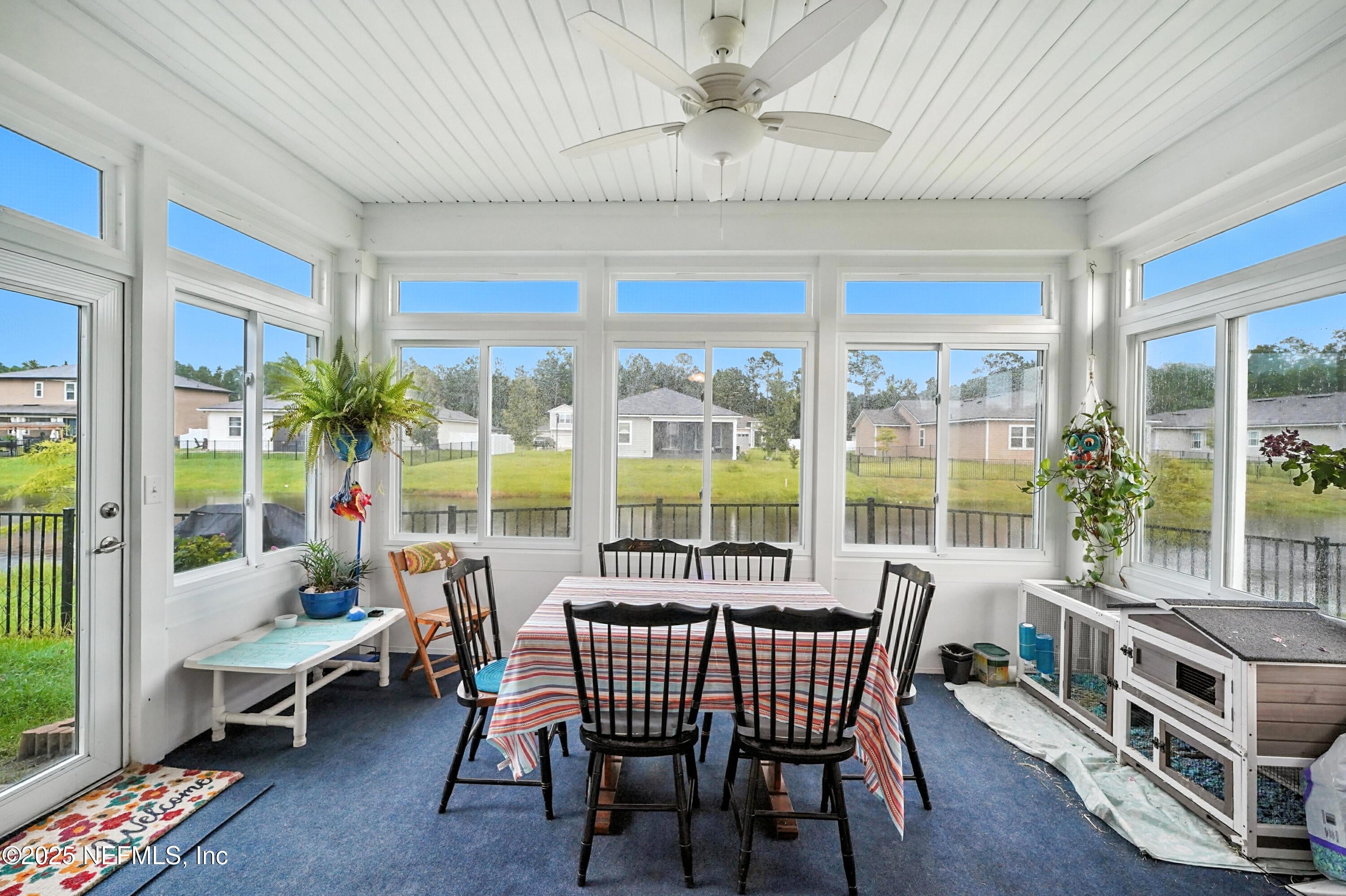 12601 Lake Madison Ln, Jacksonville, FL 32218 photo
