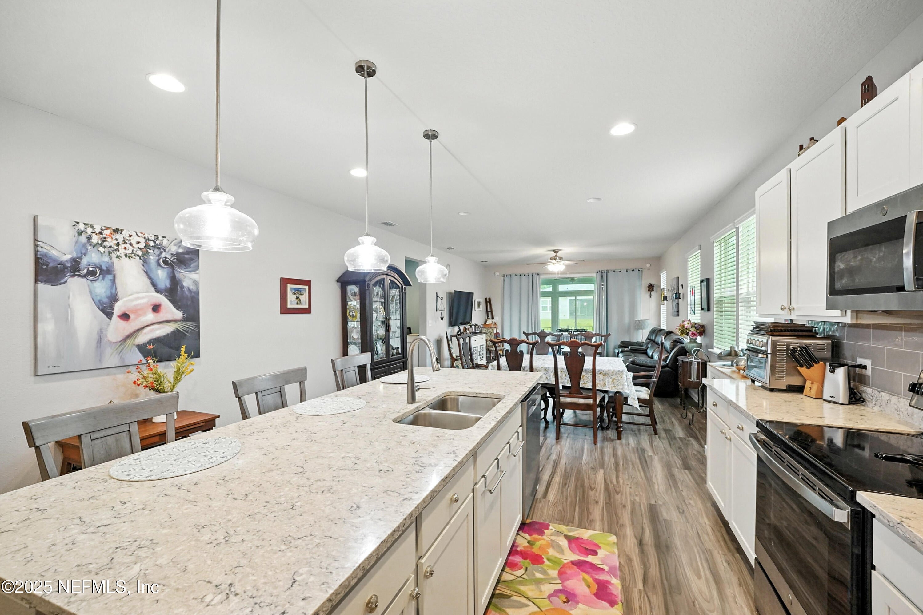 12601 Lake Madison Ln, Jacksonville, FL 32218 photo