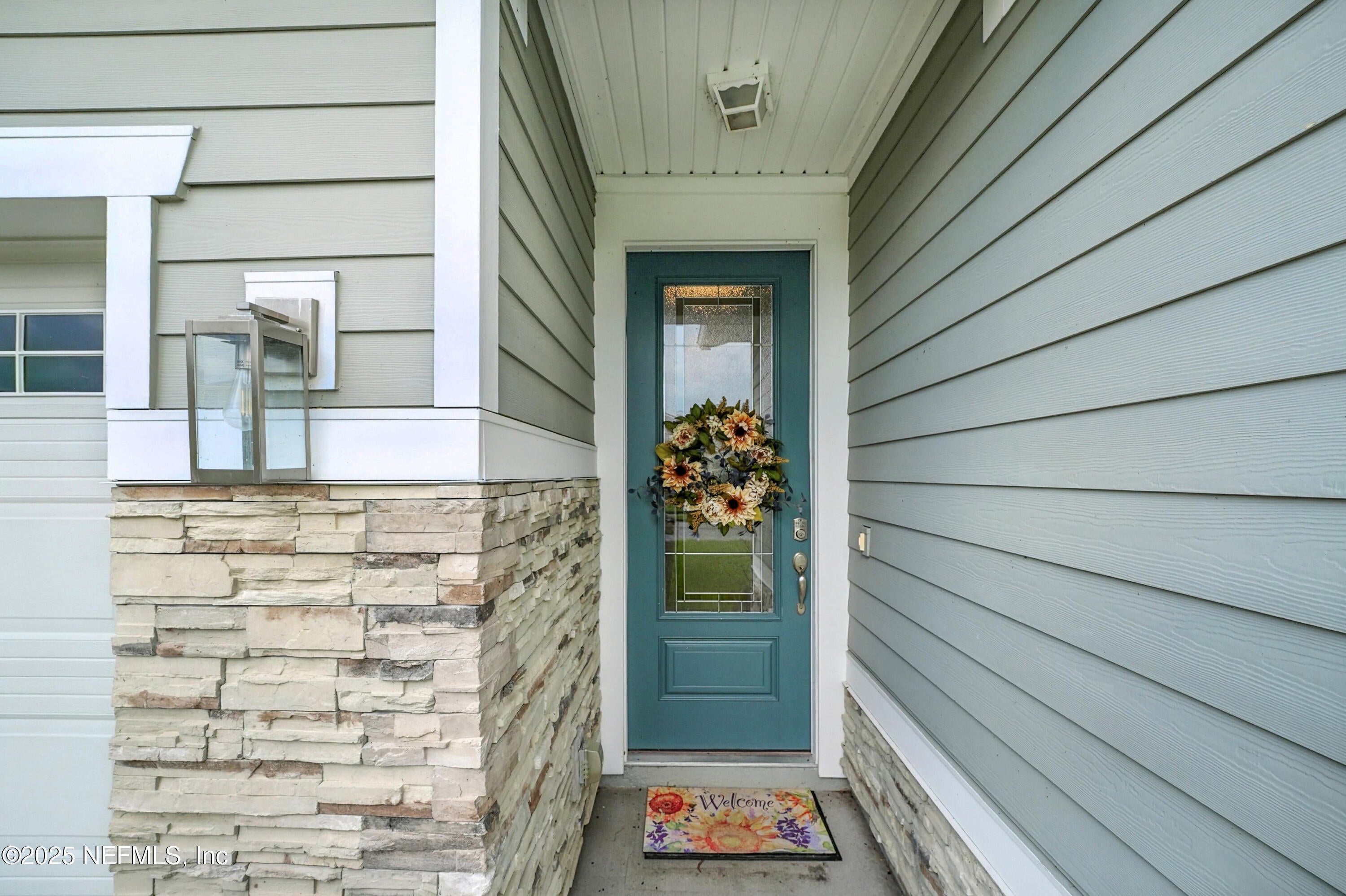 12601 Lake Madison Ln, Jacksonville, FL 32218 photo