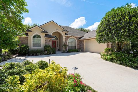 Single Family Residence in Orange Park FL 2374 EAGLE HARBOR PKWY Parkway.jpg