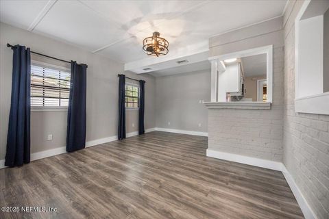 Single Family Residence in Jacksonville FL 9379 ORME Road.jpg