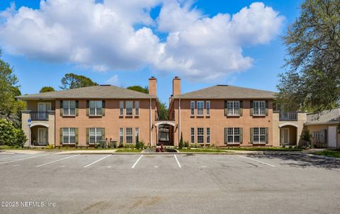 Condominium in Jacksonville Beach FL 176 JARDIN DE MER Place #176.jpg