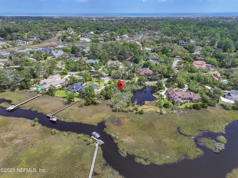 Unimproved Land in Ponte Vedra Beach FL 24631 DEER TRACE Drive.jpg