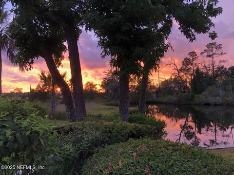 Unimproved Land in Ponte Vedra Beach FL 24631 DEER TRACE Drive.jpg