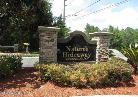 Condominium in Jacksonville FL 6099 MAGGIES Circle #107.jpg
