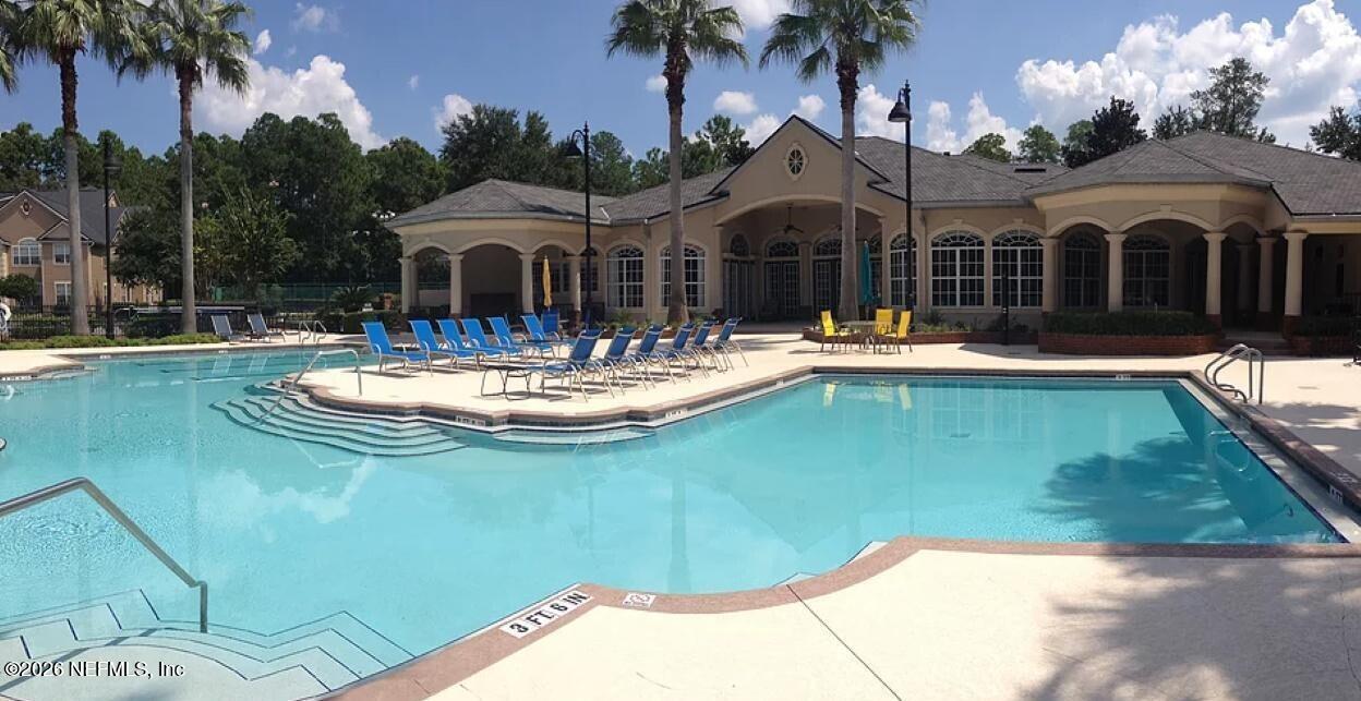 13810 Sutton Park Dr #410, Jacksonville, FL 32224 photo