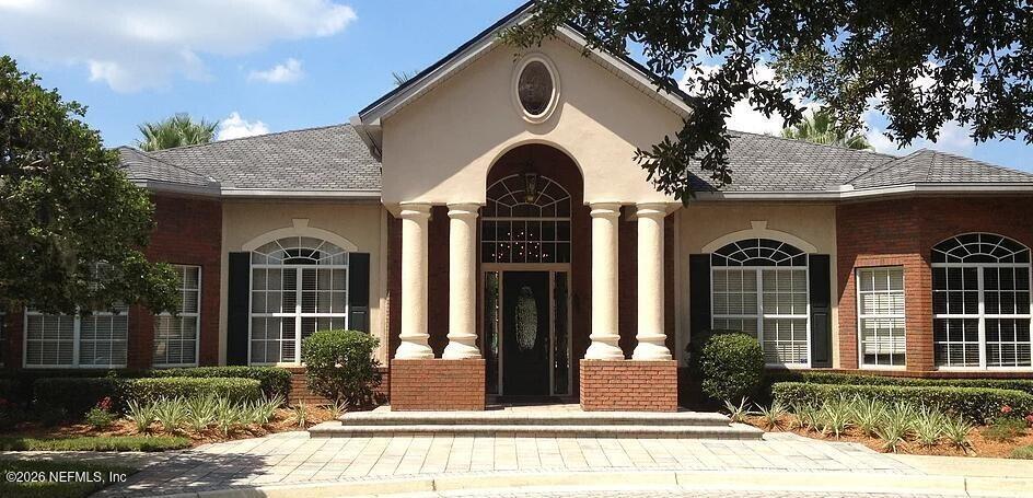 13810 Sutton Park Dr #410, Jacksonville, FL 32224 photo