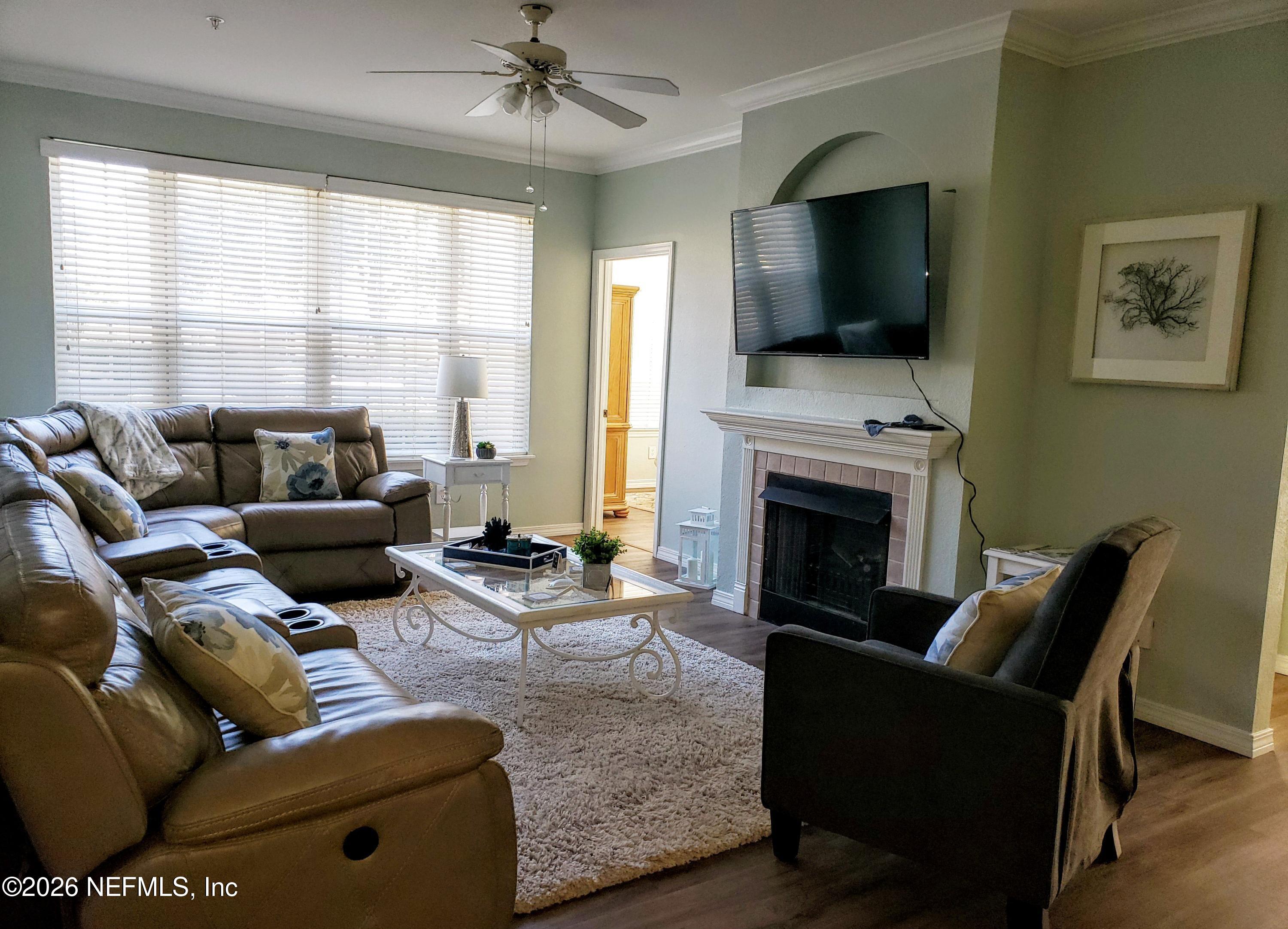 13810 Sutton Park Dr #410, Jacksonville, FL 32224 photo