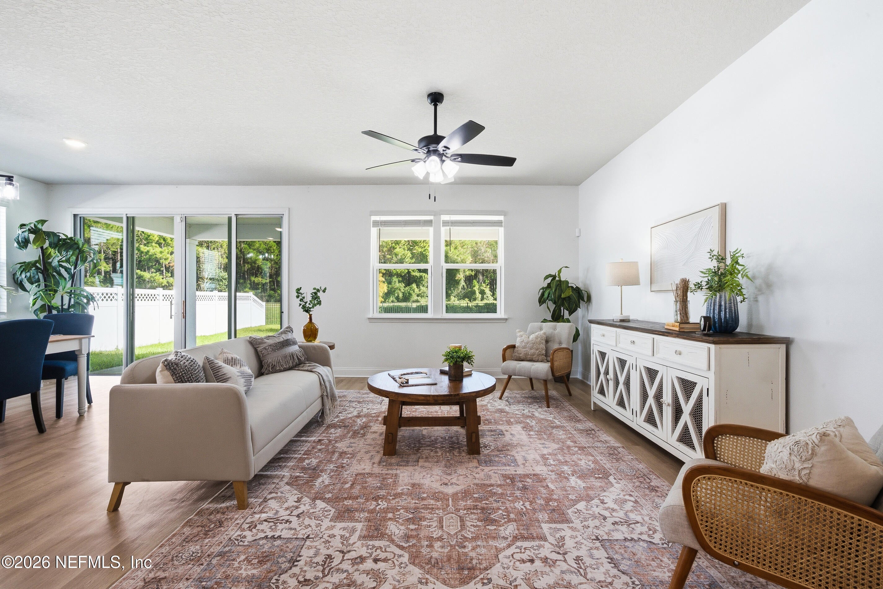 323 Elm Creek Dr, Saint Augustine, FL 32092 photo