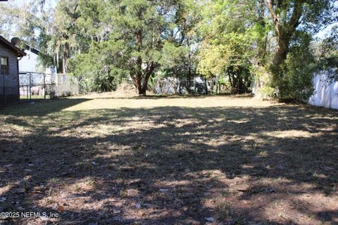 Unimproved Land in Jacksonville FL 412 NIXON Street.jpg