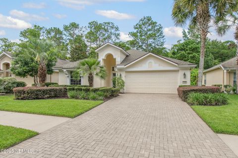 Single Family Residence in Jacksonville FL 9120 SUGARLAND Drive.jpg