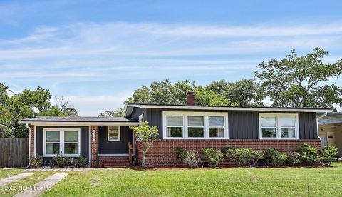 Single Family Residence in Jacksonville FL 6325 TEMPLE Road.jpg
