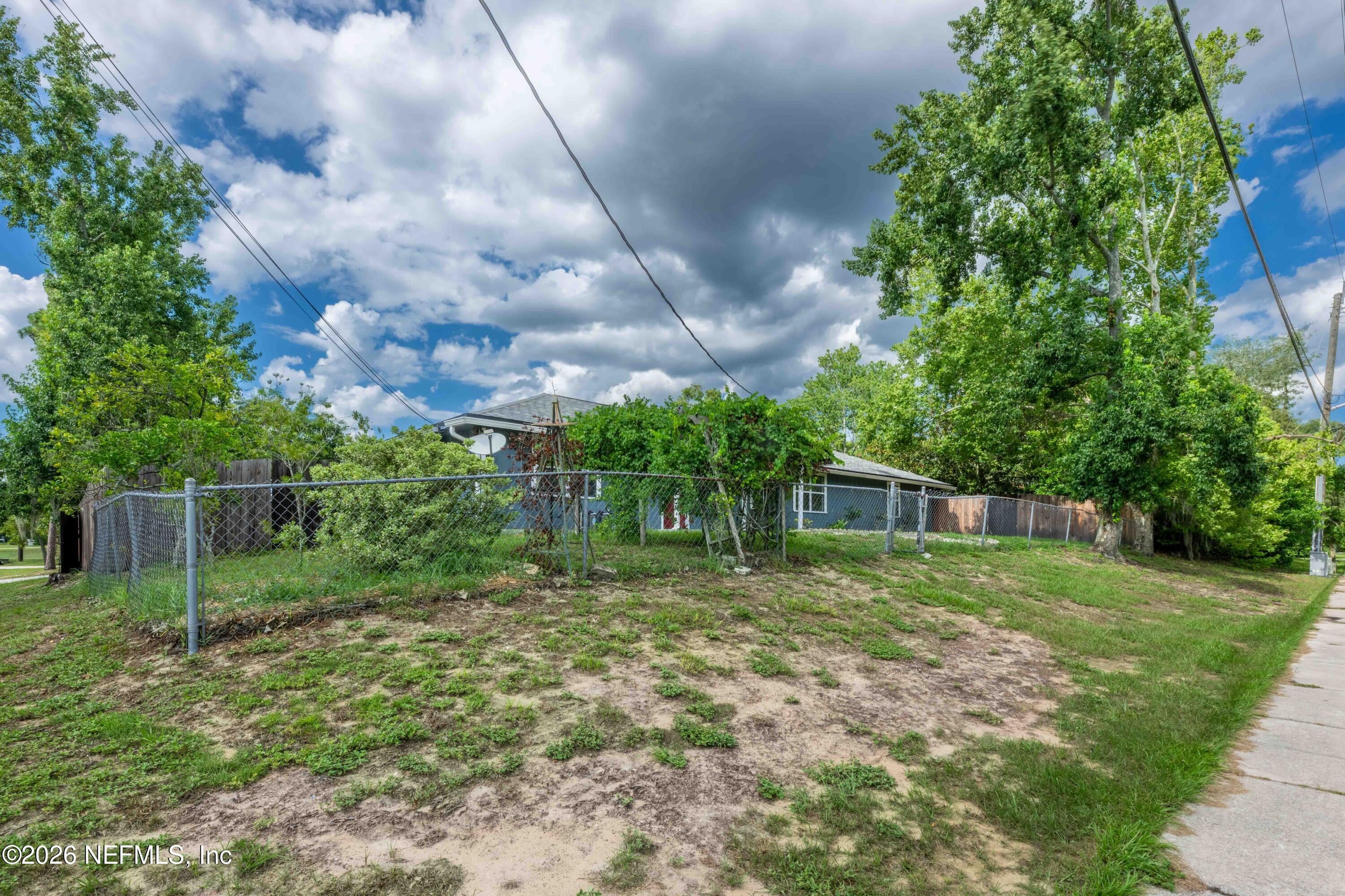 5405 Julington Creek Rd, Jacksonville, FL 32258 photo