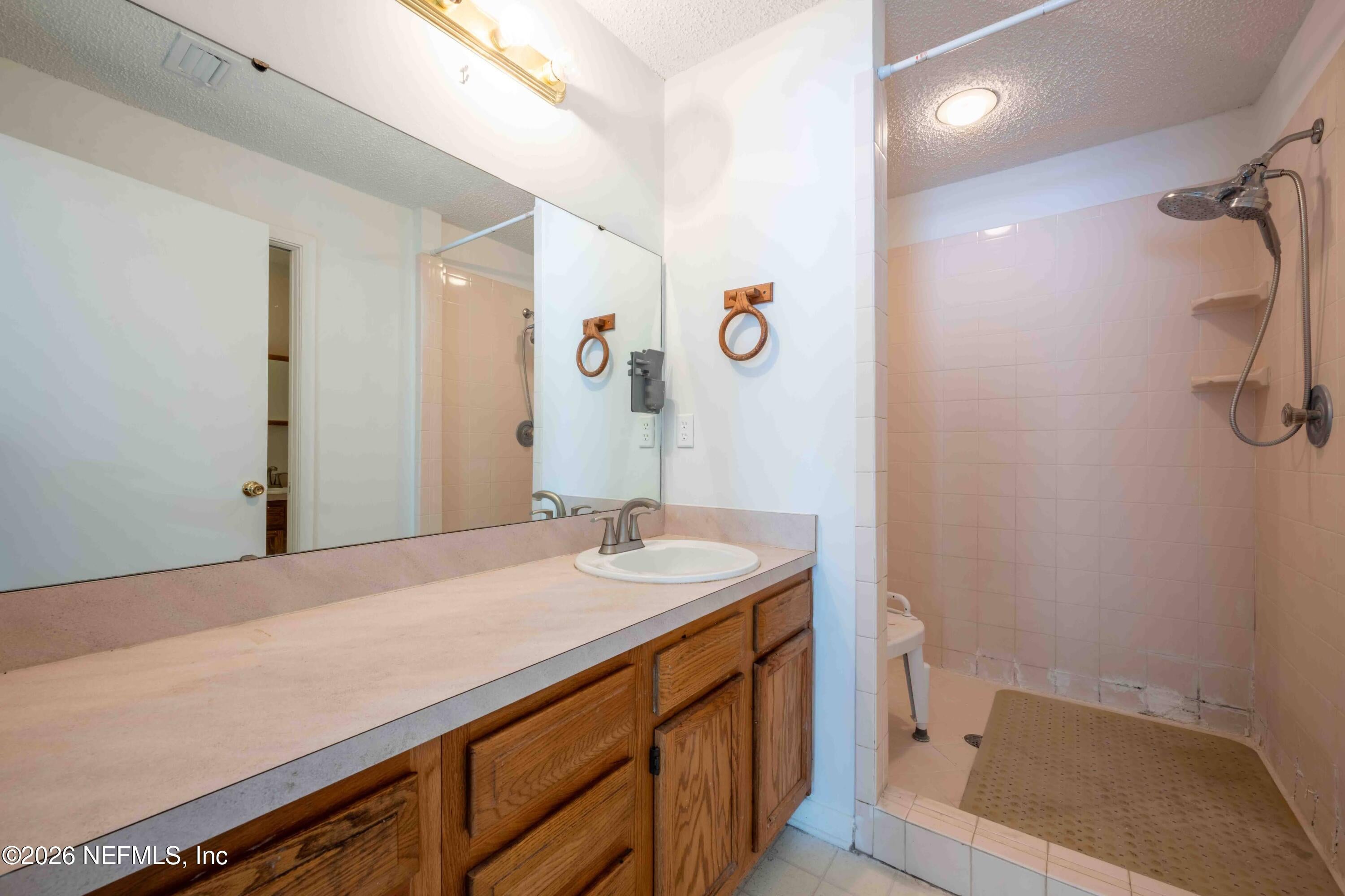 5405 Julington Creek Rd, Jacksonville, FL 32258 photo