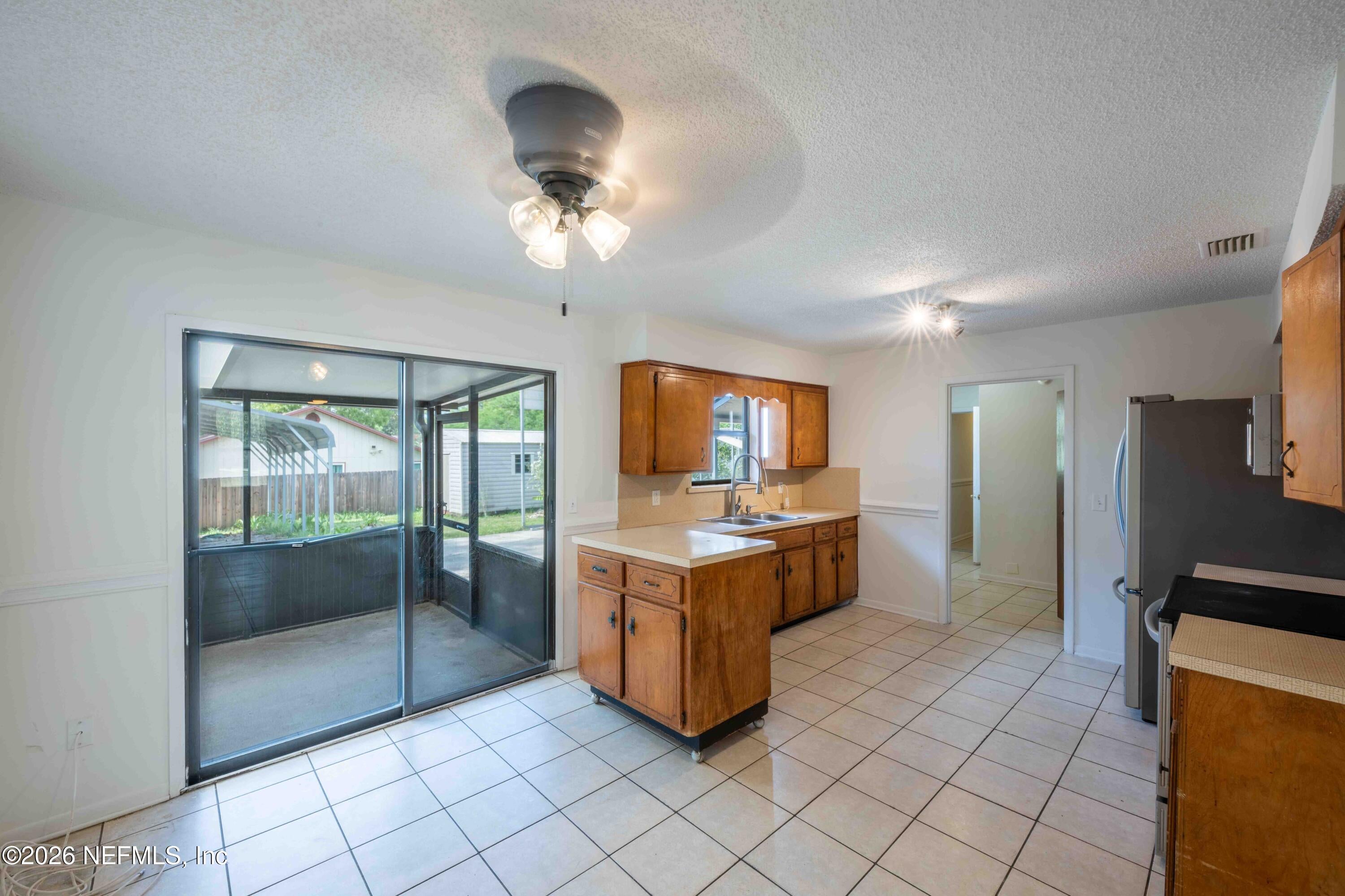 5405 Julington Creek Rd, Jacksonville, FL 32258 photo