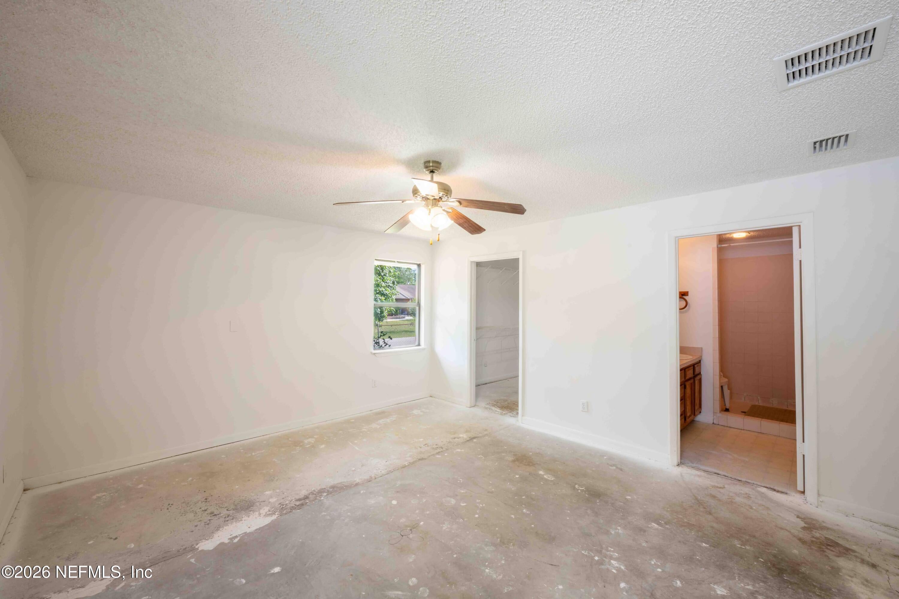 5405 Julington Creek Rd, Jacksonville, FL 32258 photo