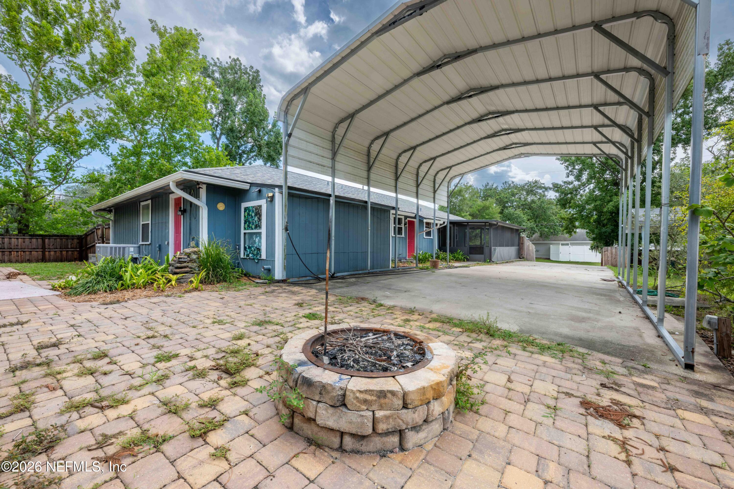 5405 Julington Creek Rd, Jacksonville, FL 32258 photo