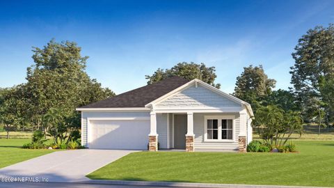Single Family Residence in St. Johns FL 108 ROUND ROBIN Run.jpg