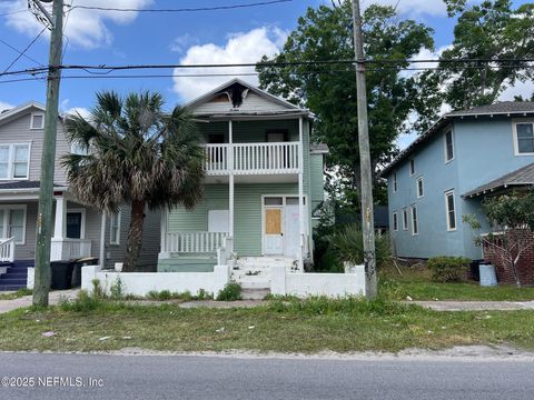 Duplex in Jacksonville FL 2024 N DAVIS Street.jpg
