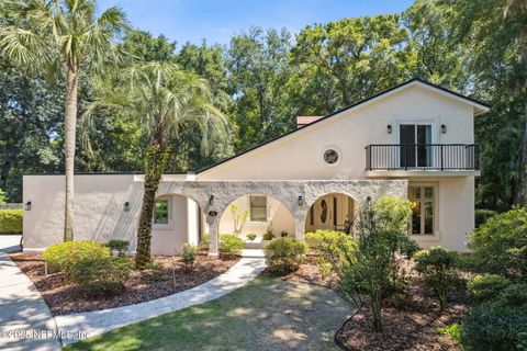 Single Family Residence in Fernandina Beach FL 1395 MISSION SAN CARLOS Drive.jpg