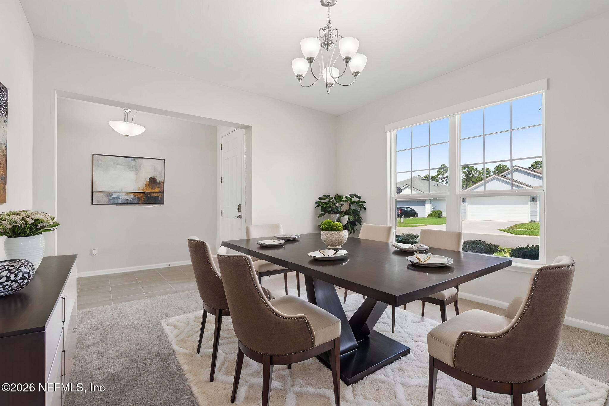 86527 Rest Haven Ct, Yulee, FL 32097 photo
