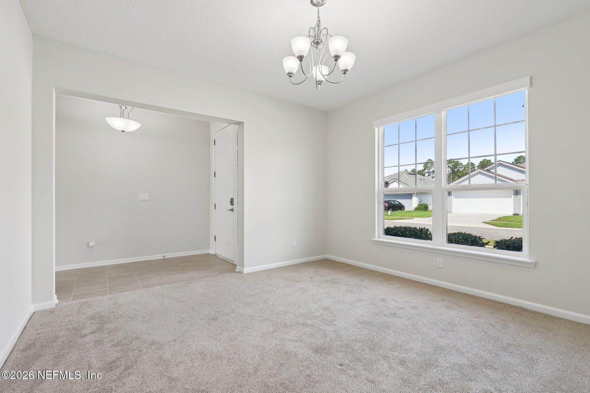 86527 Rest Haven Ct, Yulee, FL 32097 photo