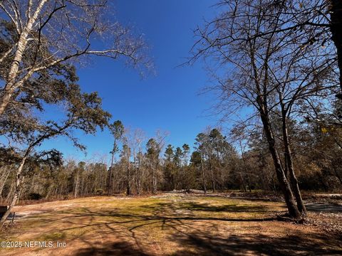 Unimproved Land in Bryceville FL 13589 SETTINDOWN Drive.jpg