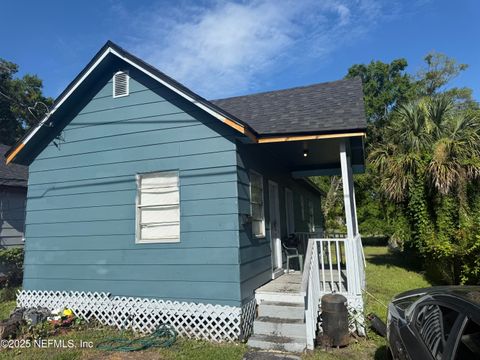Single Family Residence in Jacksonville FL 1352 MT HERMAN Street.jpg