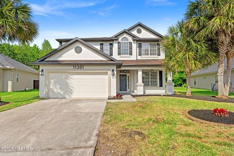 Single Family Residence in Jacksonville FL 11361 SCENIC POINT Circle.jpg