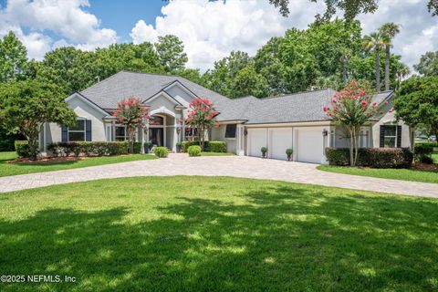 Single Family Residence in Ponte Vedra Beach FL 105 HIDDEN COVE Lane.jpg