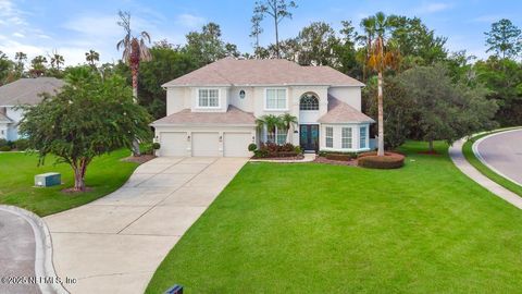 Single Family Residence in Ponte Vedra FL 700 TRANQUILITY Cove.jpg